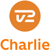 TV 2 Charlie TV 2 Charlie